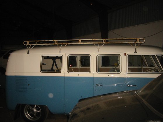 apicture 001 105.jpg